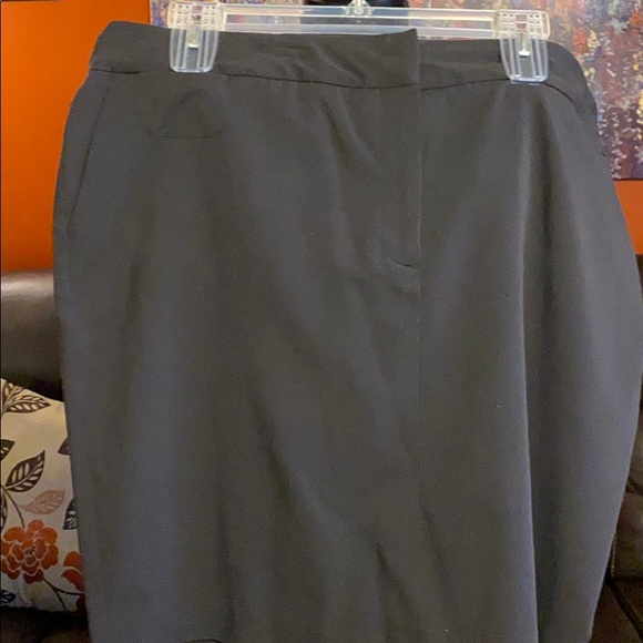 Skirt - Picture 2 of 2